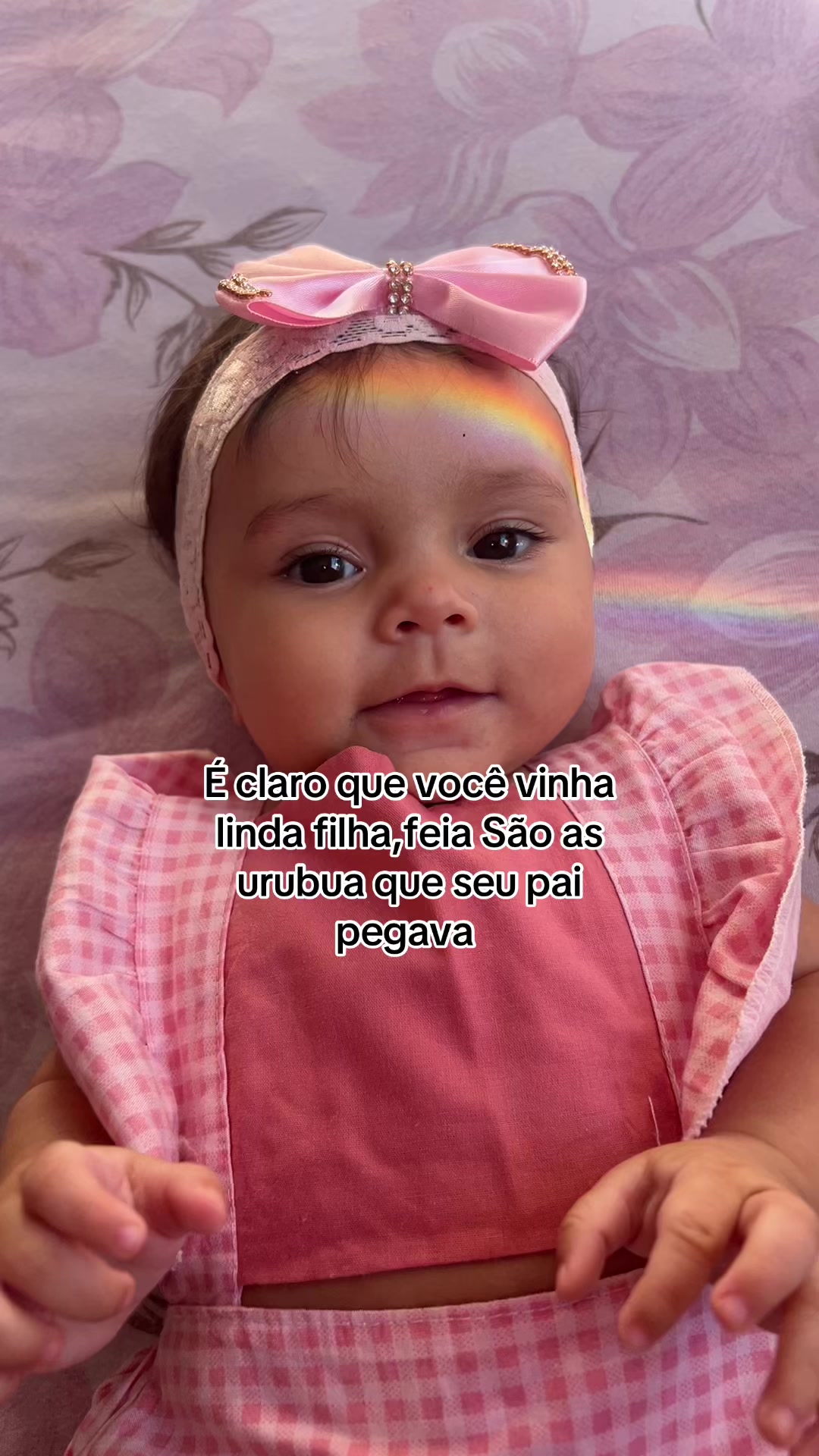 @ribeiro_evellyn