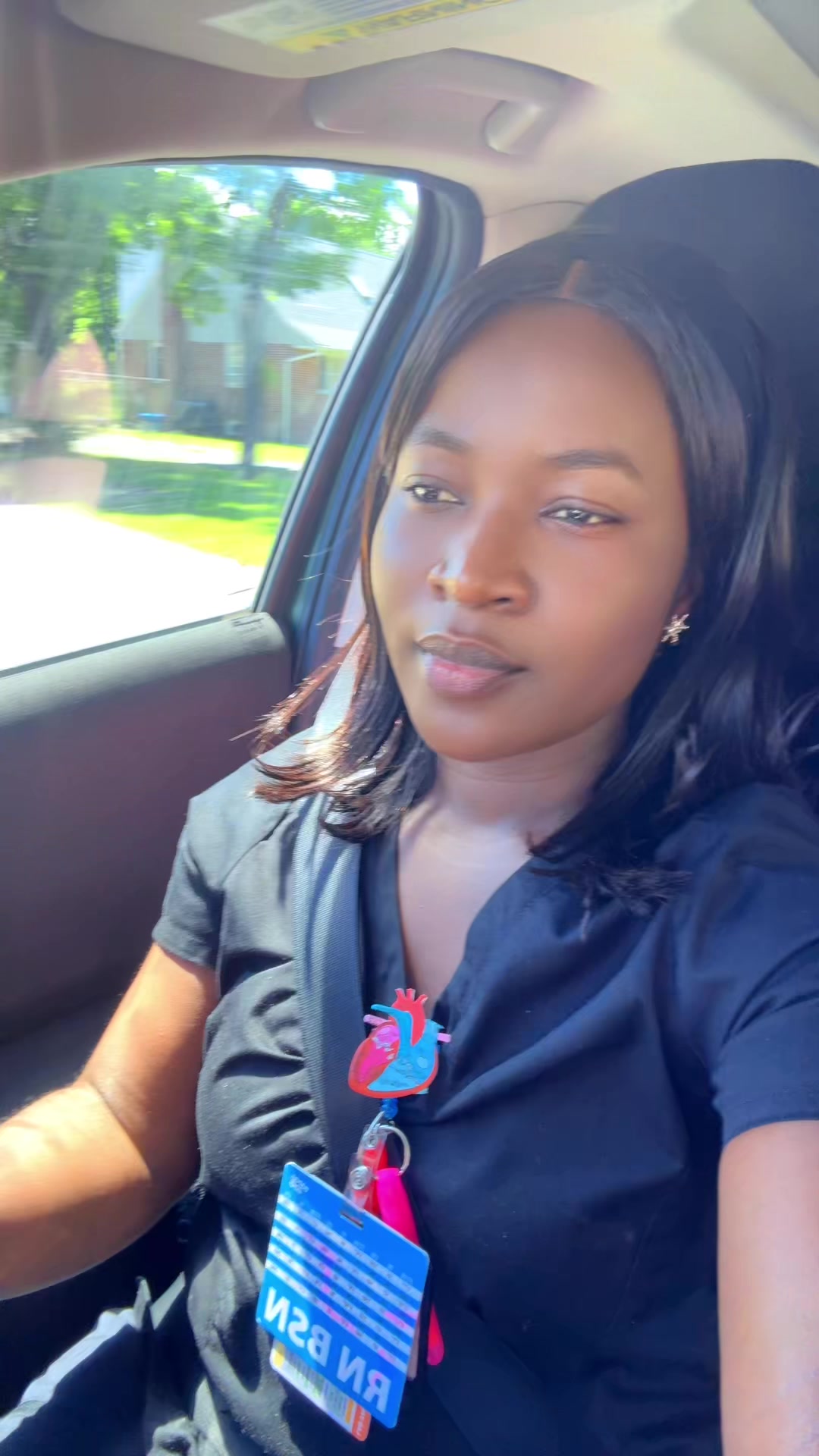 @__adjowa__