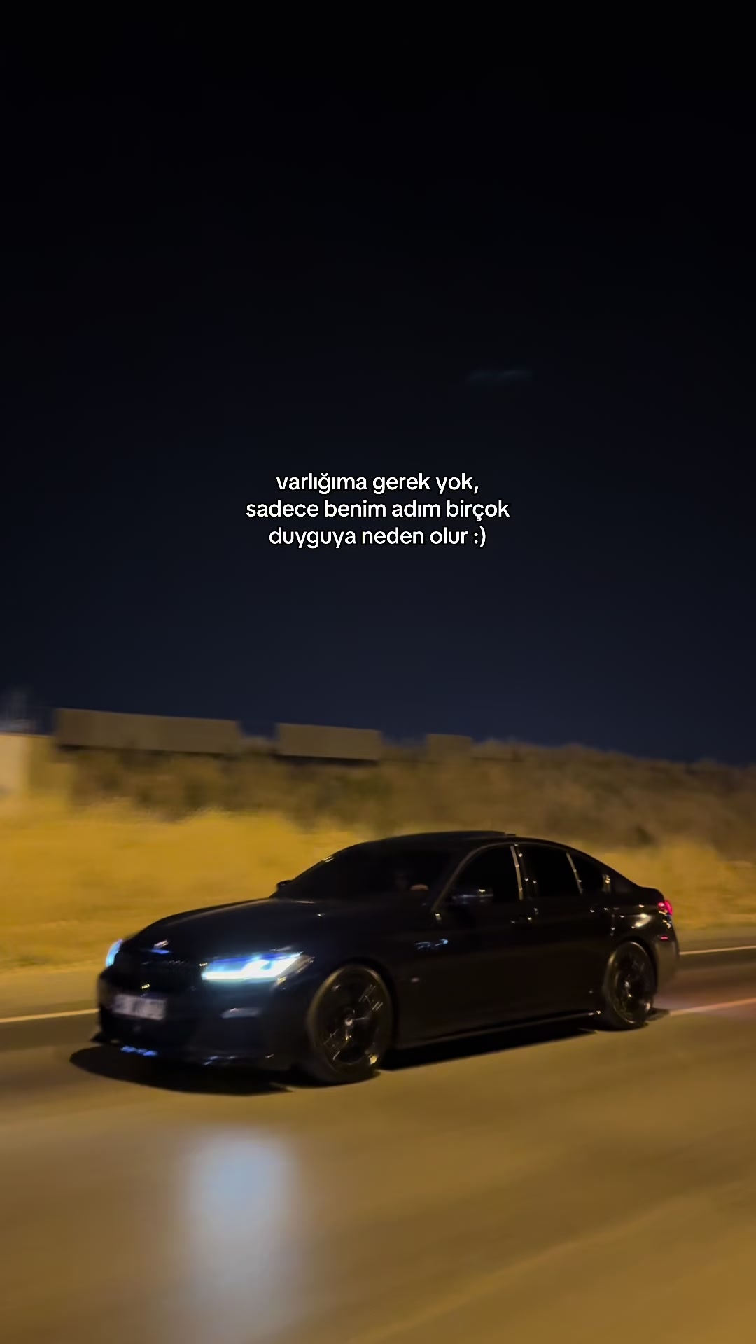 @𝐊𝐀𝐑𝐀