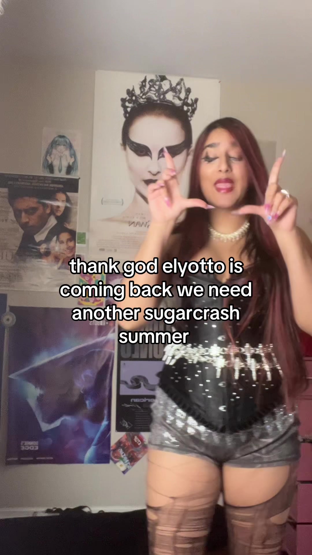 @IG: @angelphroot