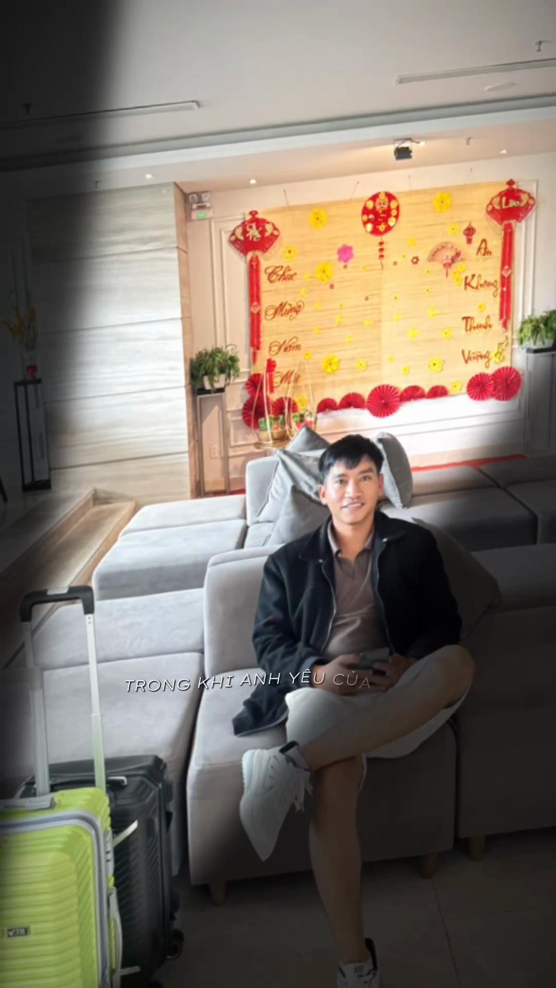 @Khả Quyên
