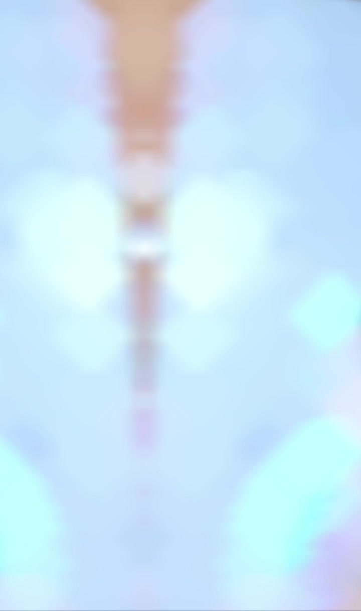 @★“branji 2”★