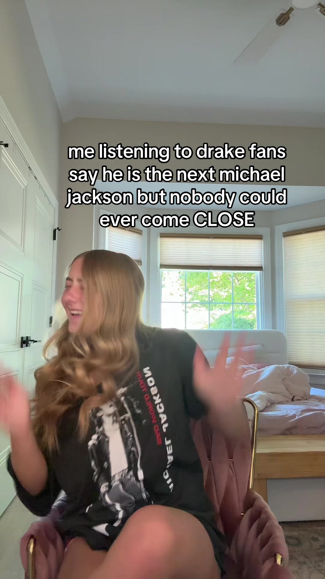 @icons only