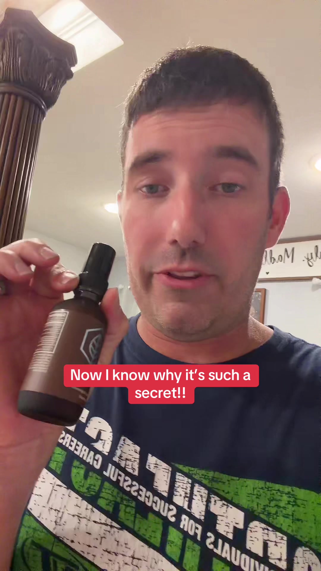 @Stepaboveaffiliate