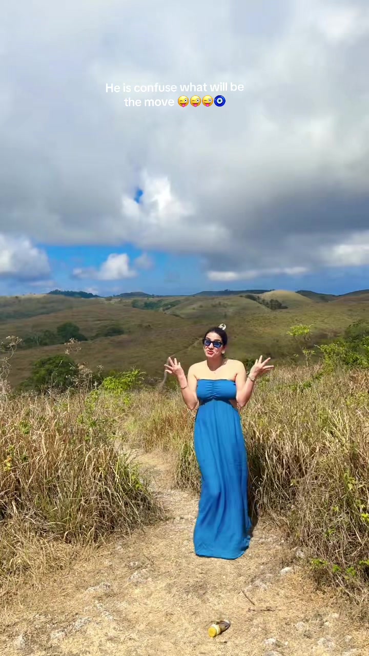 @Anjana (Anji❤️❤️)🧿 🧿