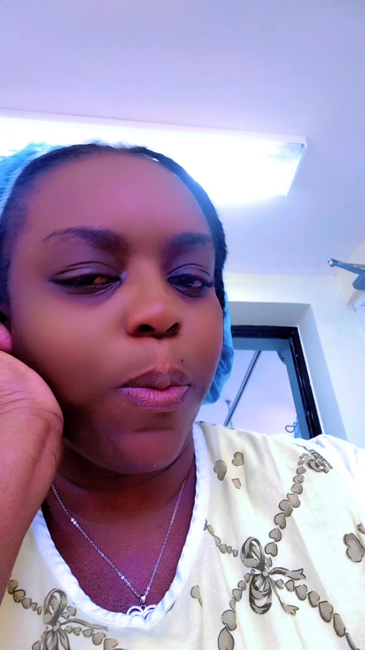 @💜THEREALYANZ💜