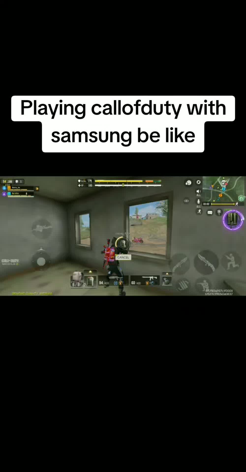@Real DarkSide