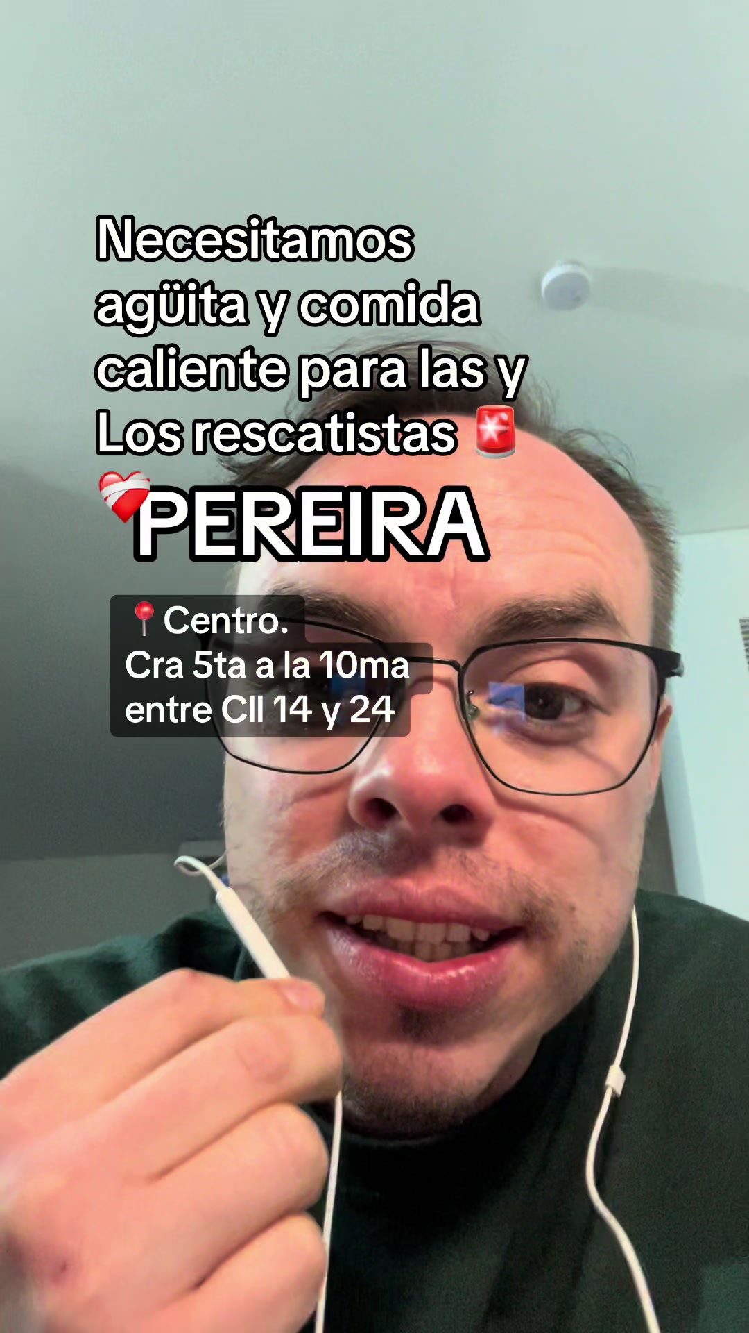 @Toallín