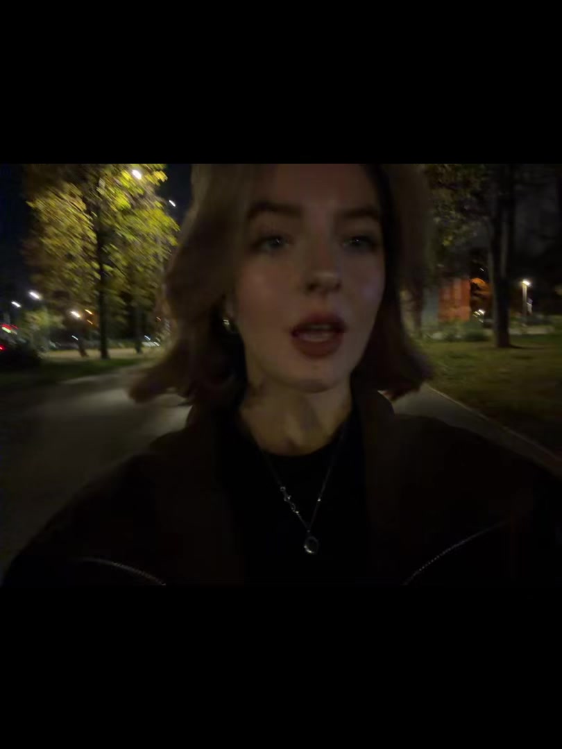 @ульяся🧿