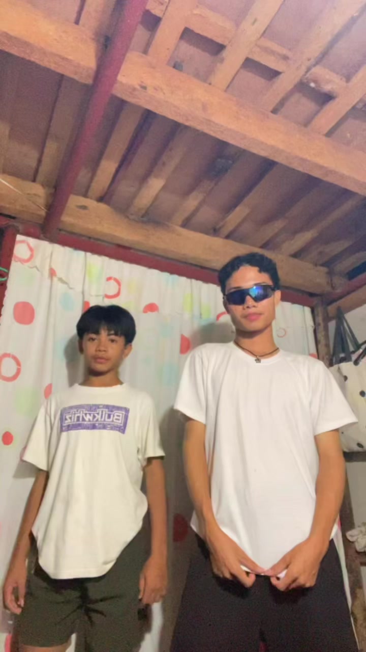 @Jeyyy