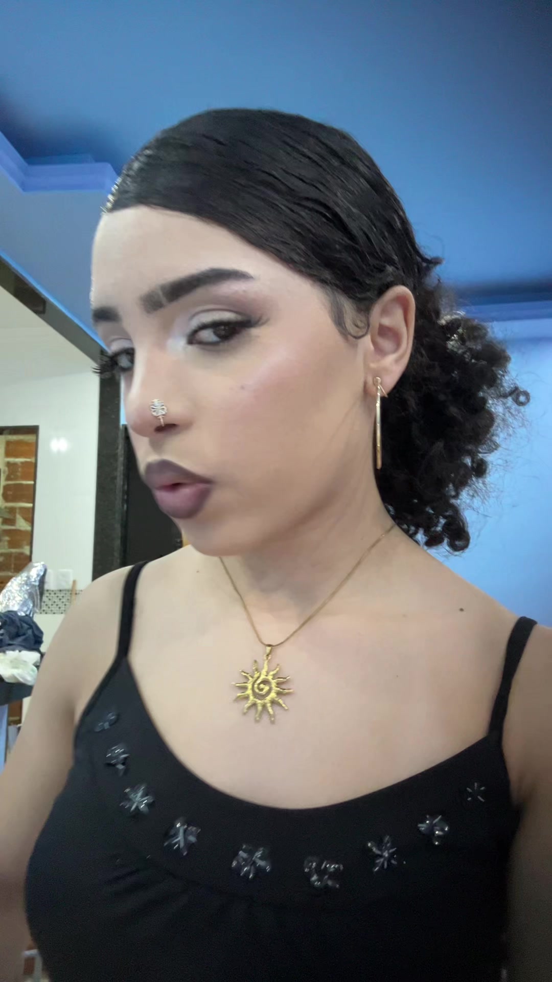 @jeni_yay