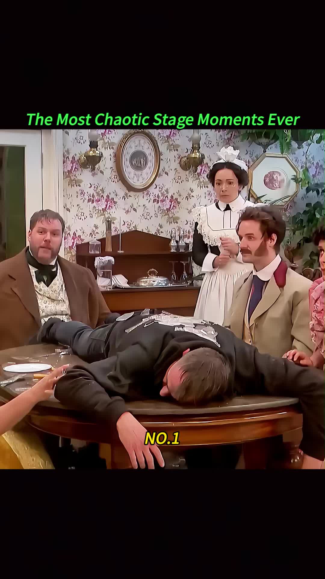 @ertykpfdz1r