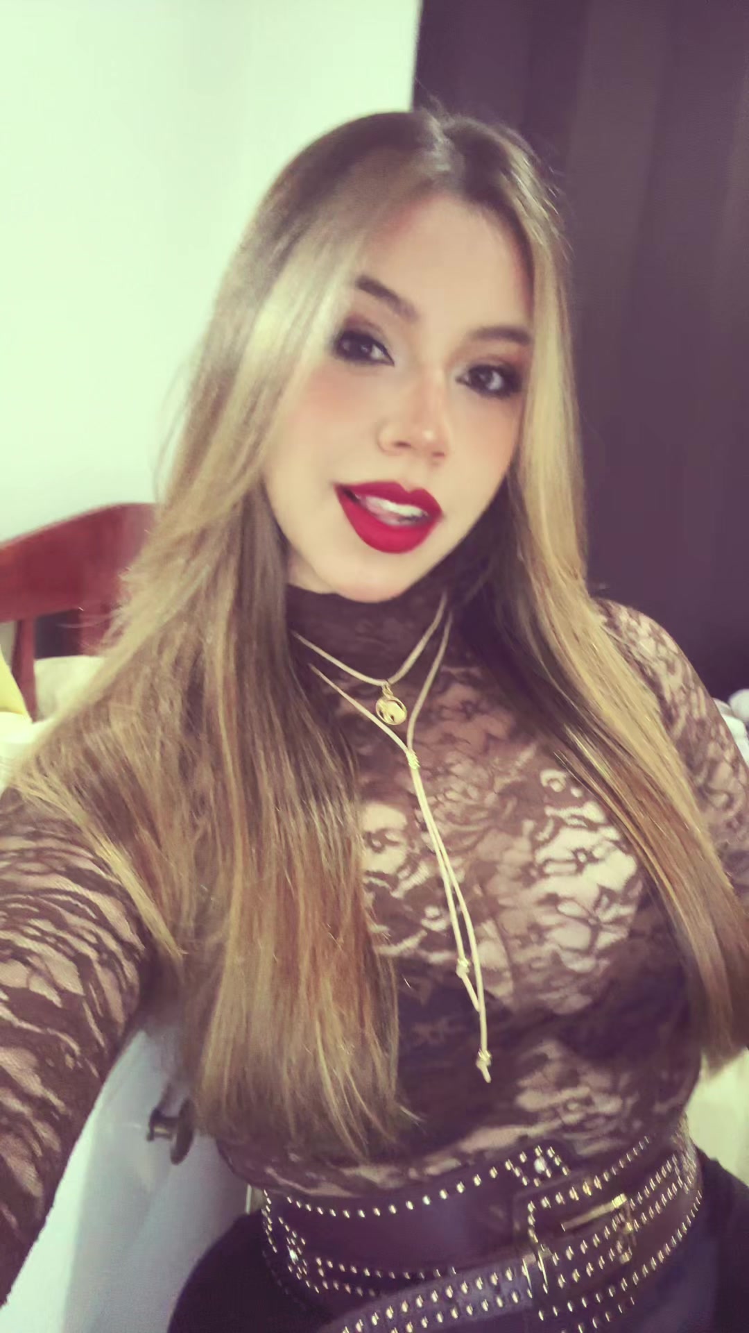 @Adrielly Duarte