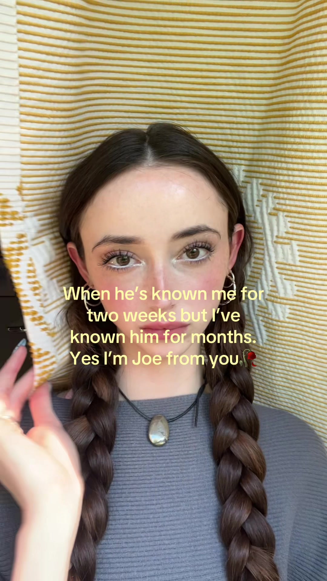 @kitkatkira