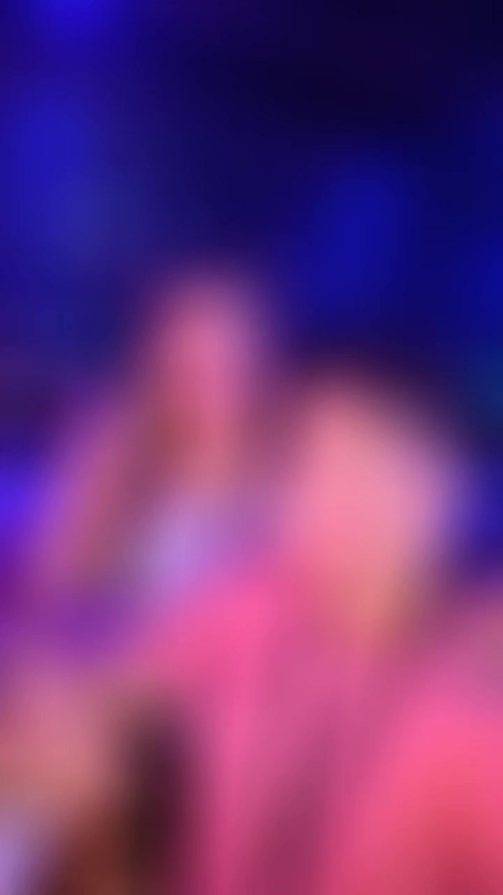 @"CHAI"🏳️🌈