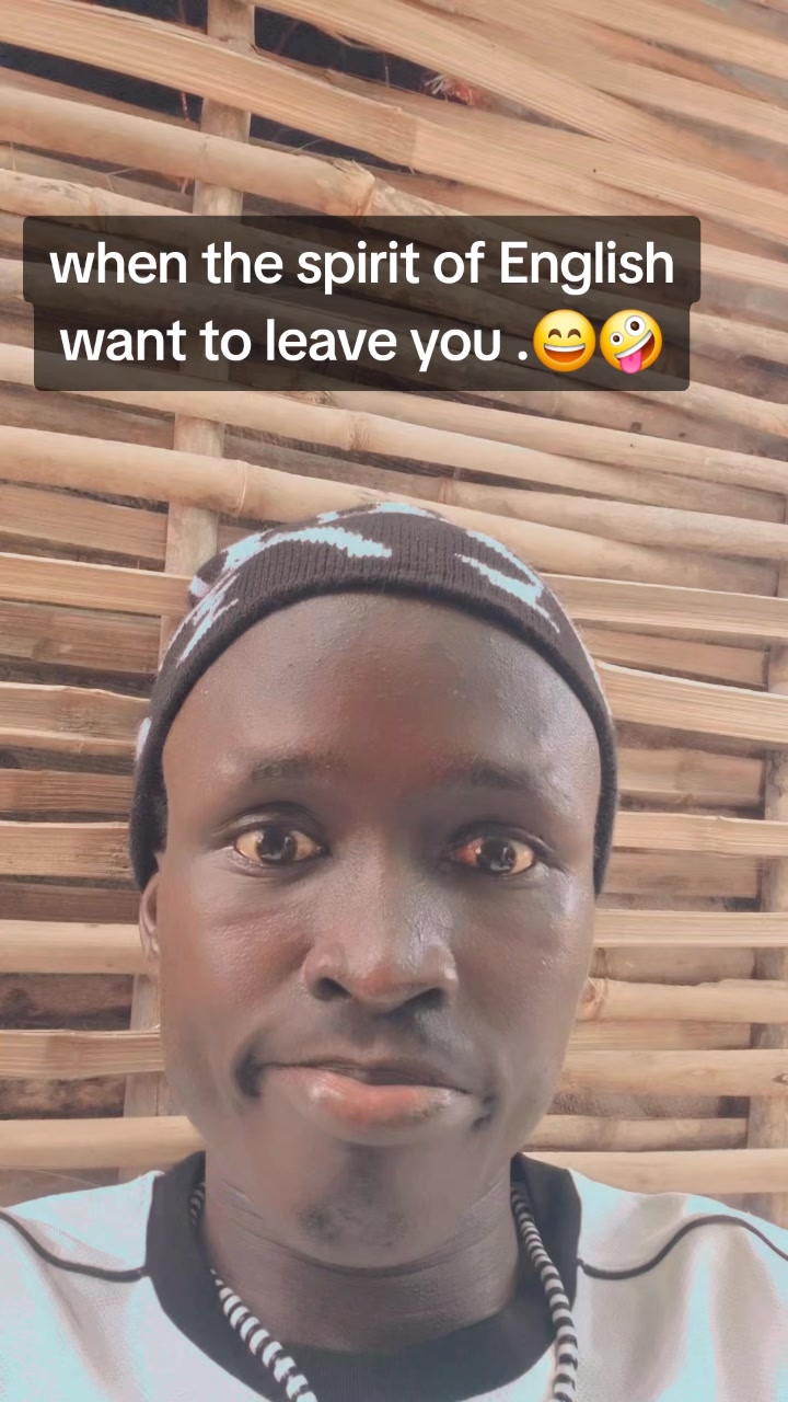 @KHOR MIKHAEL 👑🐐