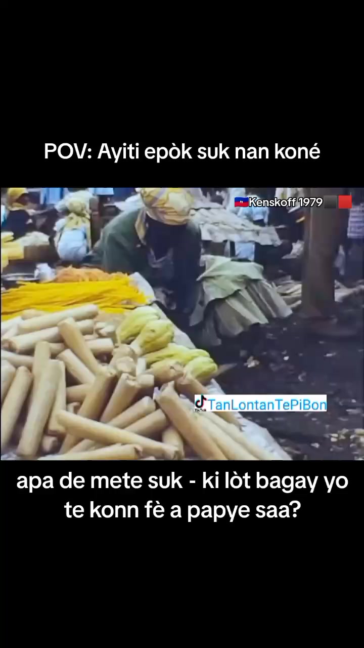 @TanLontanTePiBon