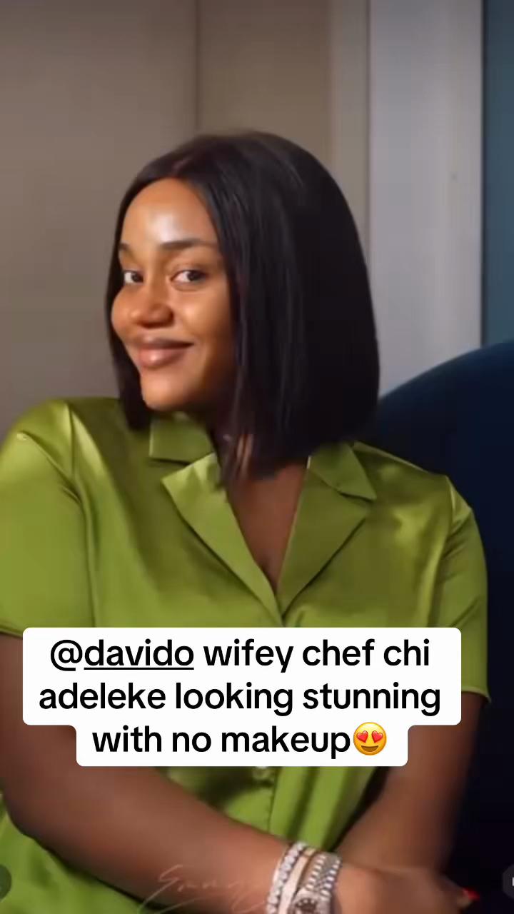 @DAVIDO