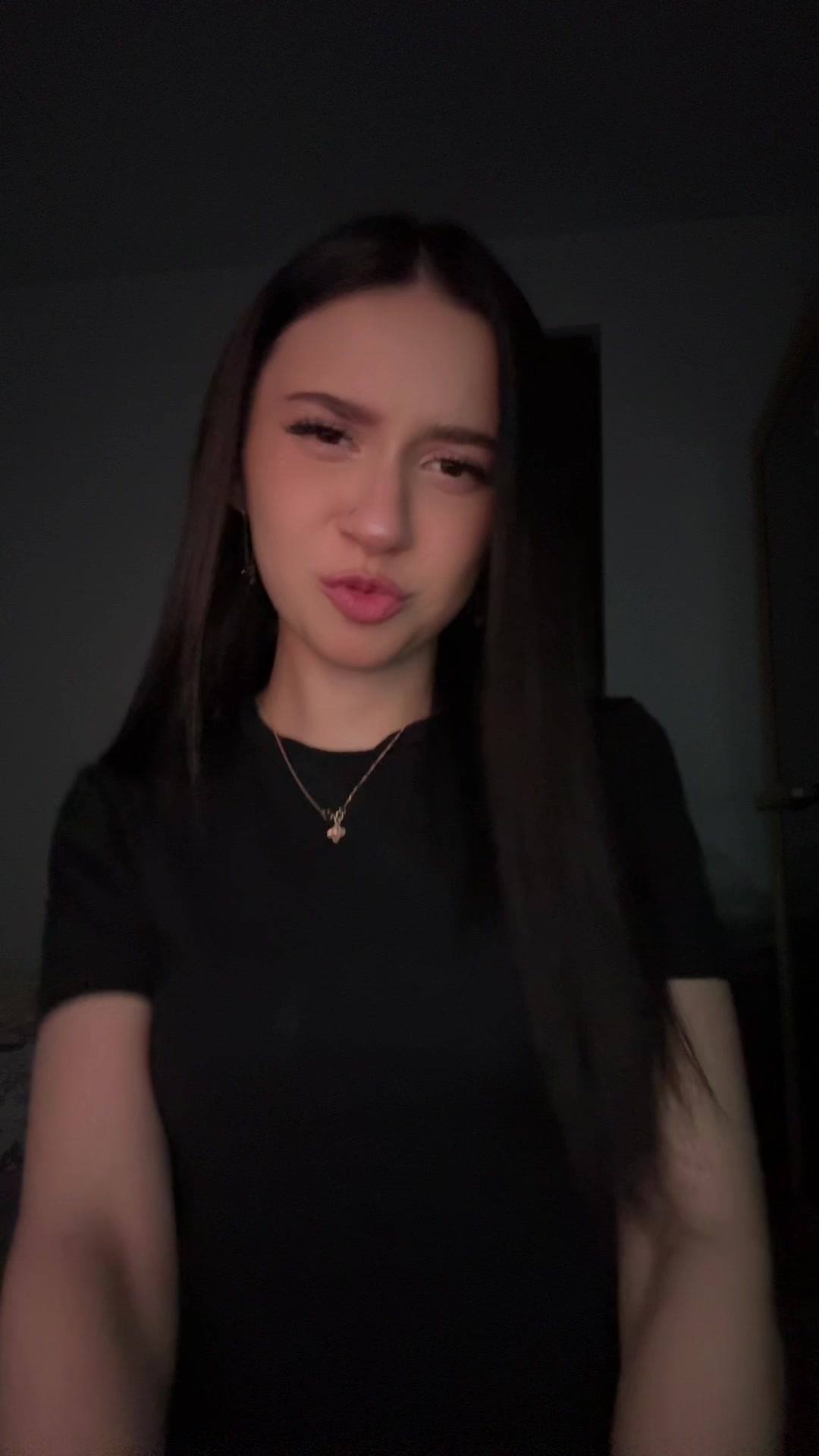 @тгк krllvrrrr