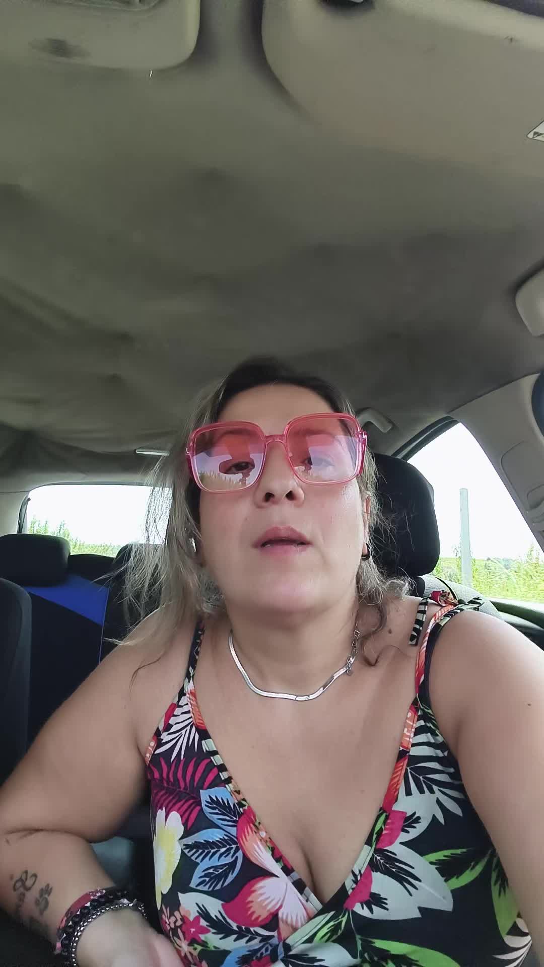 @Patry💜s🌈🦋🌞la calabrisella