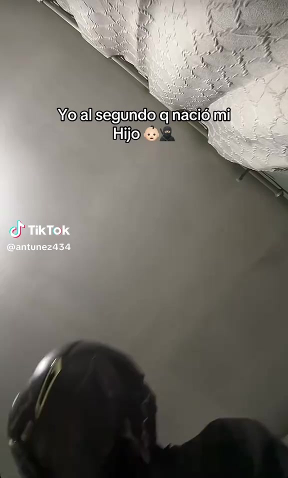 @Gavarrete 🏁🥇🏆