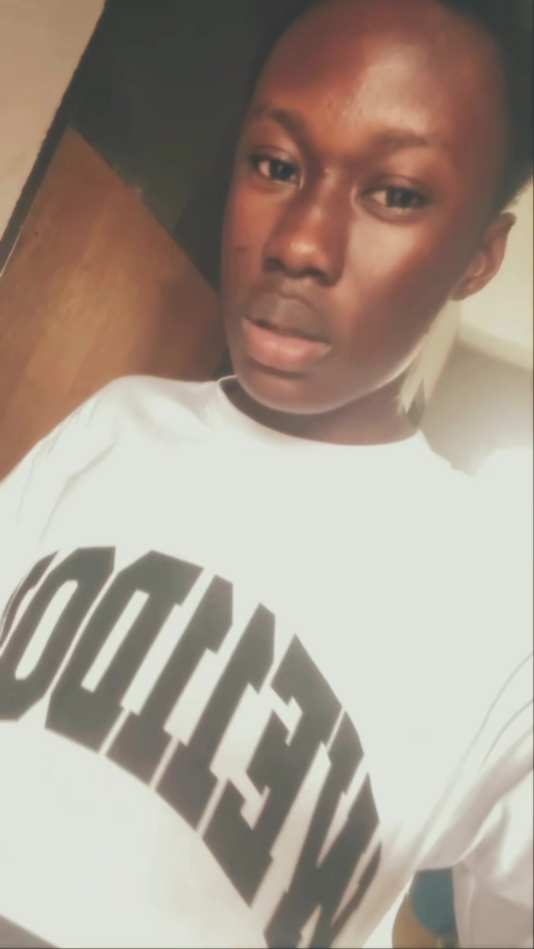 @♱𝕃𝕠𝕡è𝕫☘️