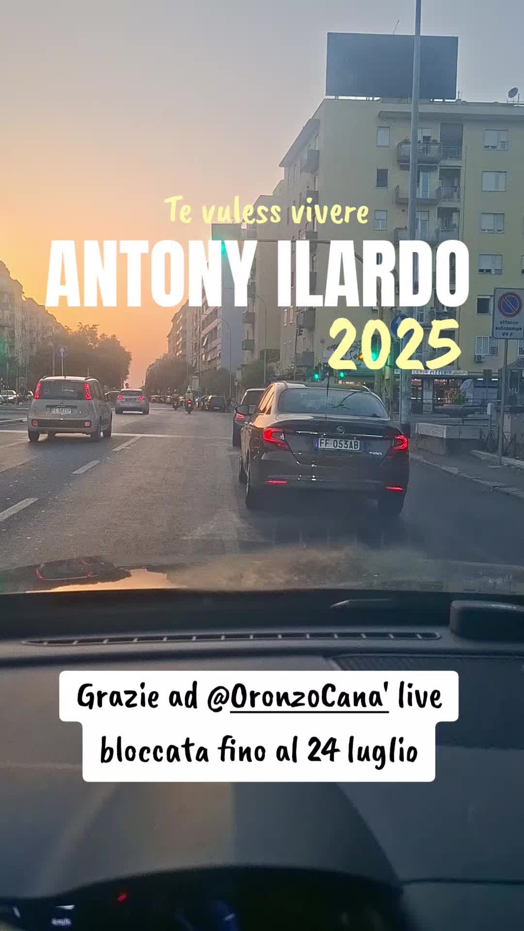 @LoVe SoNg 90 ❤️🔥💪