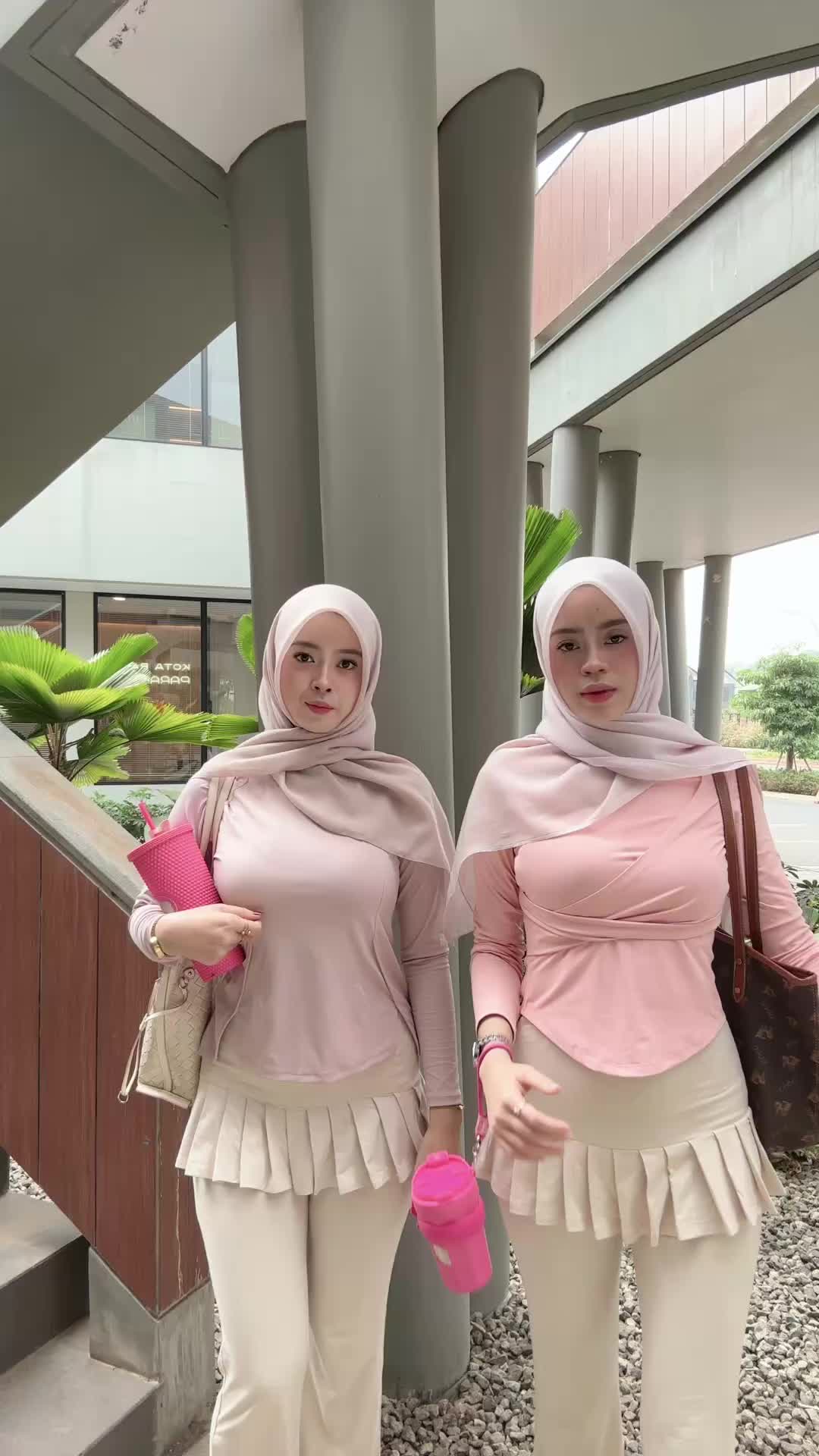 @alffsya_
