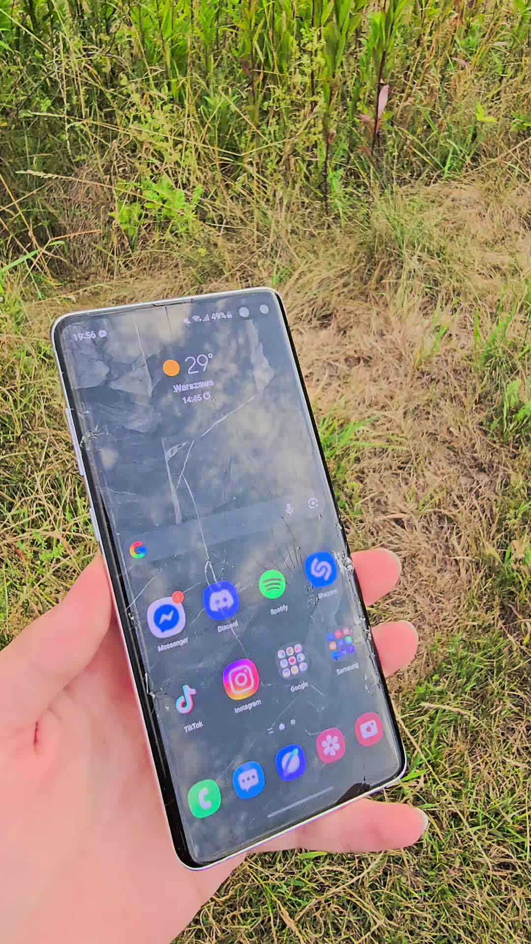 @KlocTech_S24uHypeee