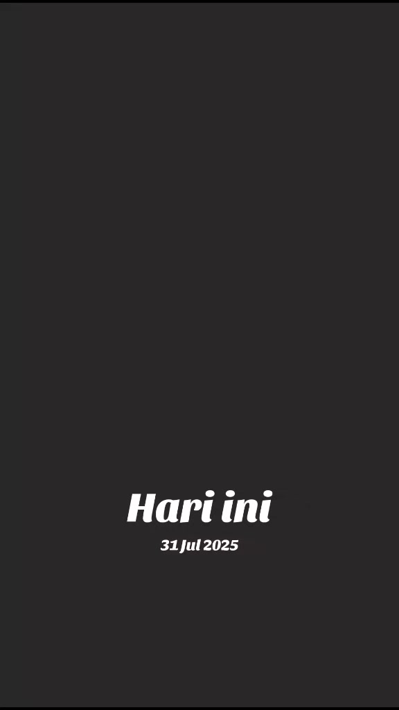 @PENDIRI KTPSI MTC KTPAR
