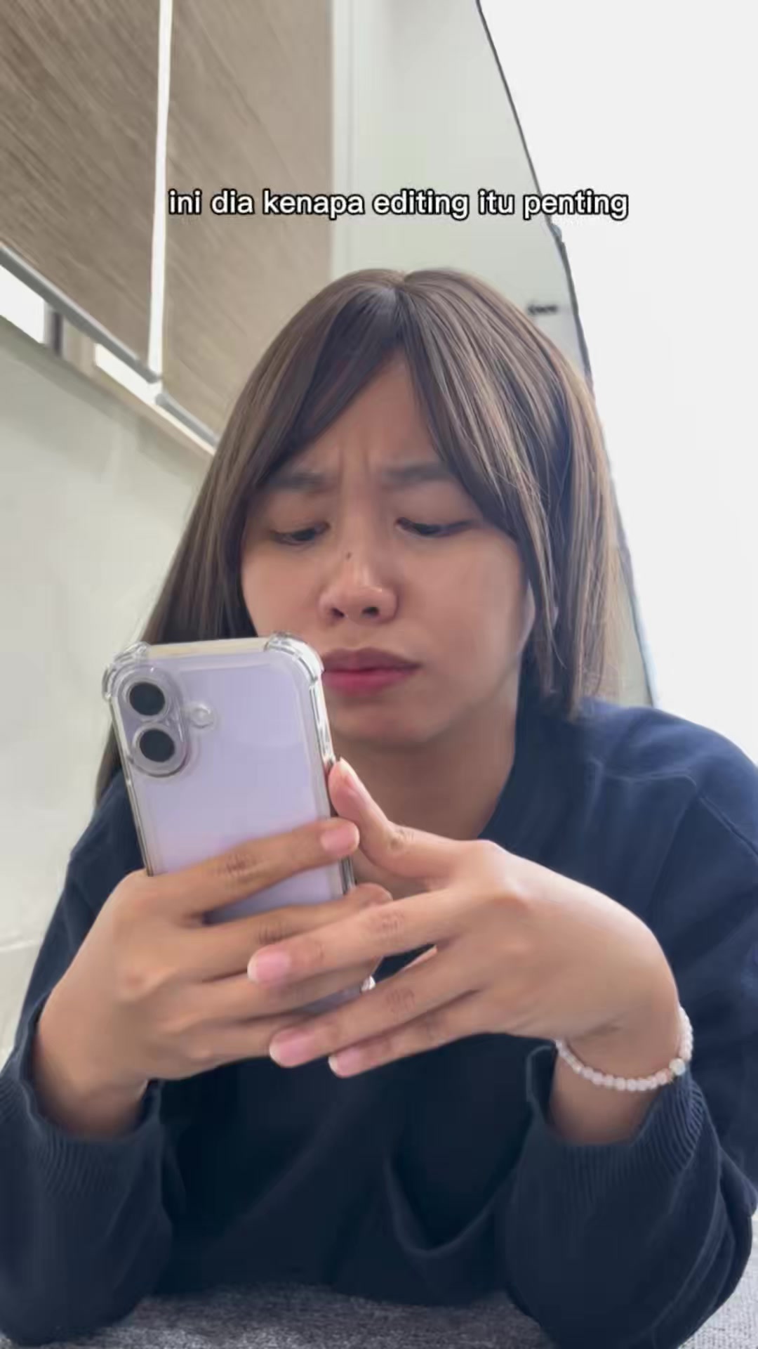 @Calbiofficial