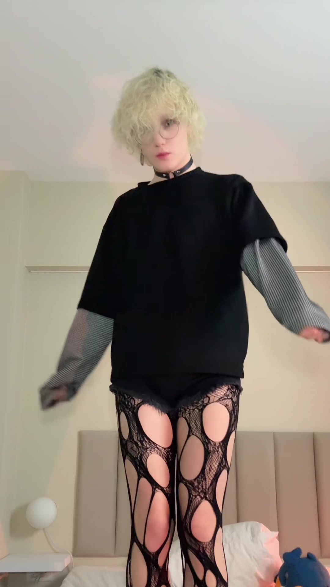 @FlexyaNya