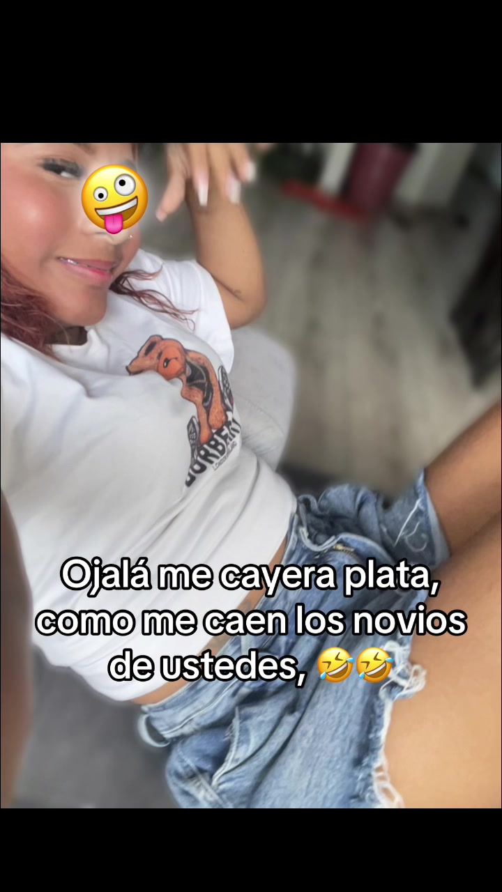 @&Auml;ri_