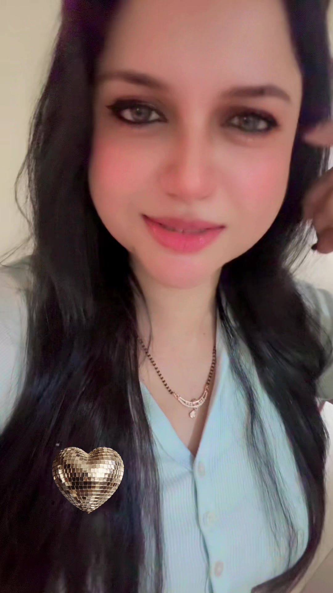 @🕉️🧿🦋Seema🦋🧿🕉️
