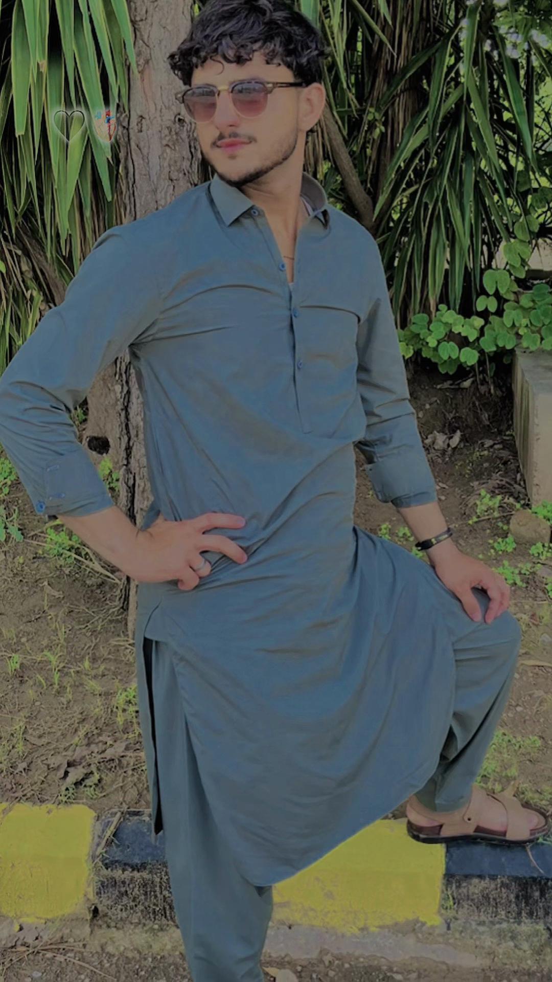 @🌹عدنان خان فروم کھنہ 🌹