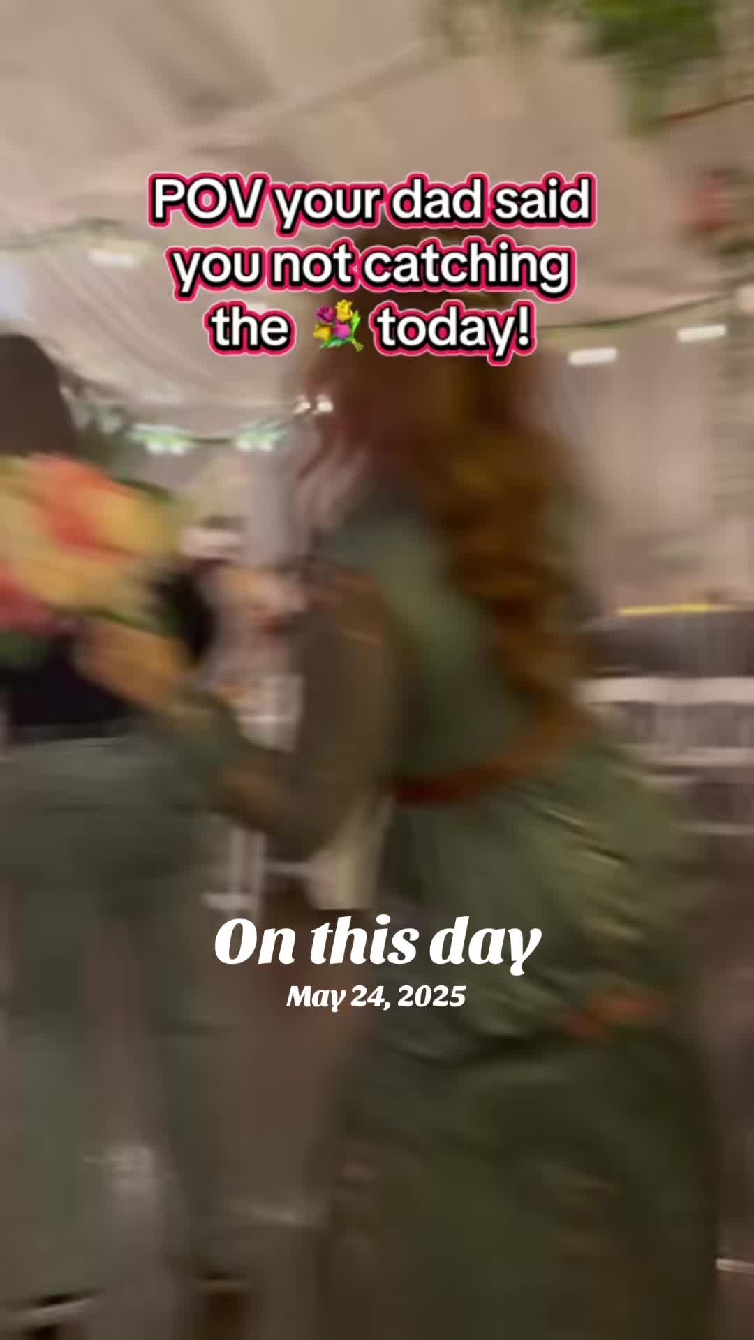 @kitchenwife.w.aknife
