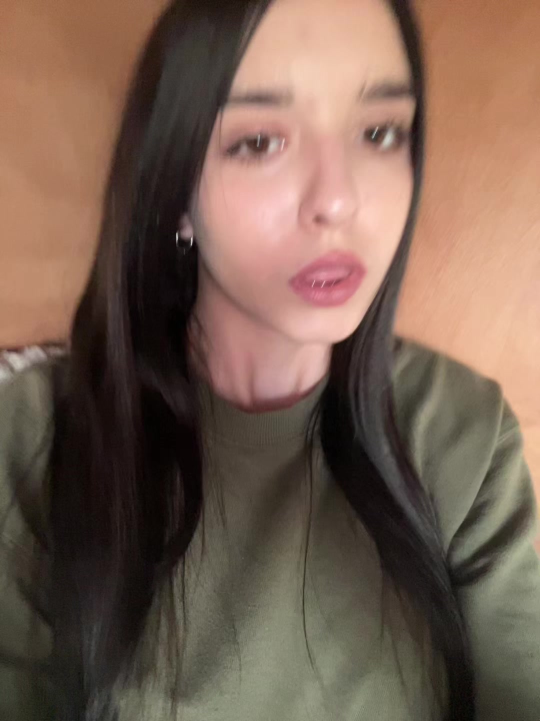 @Anokhina Natalia