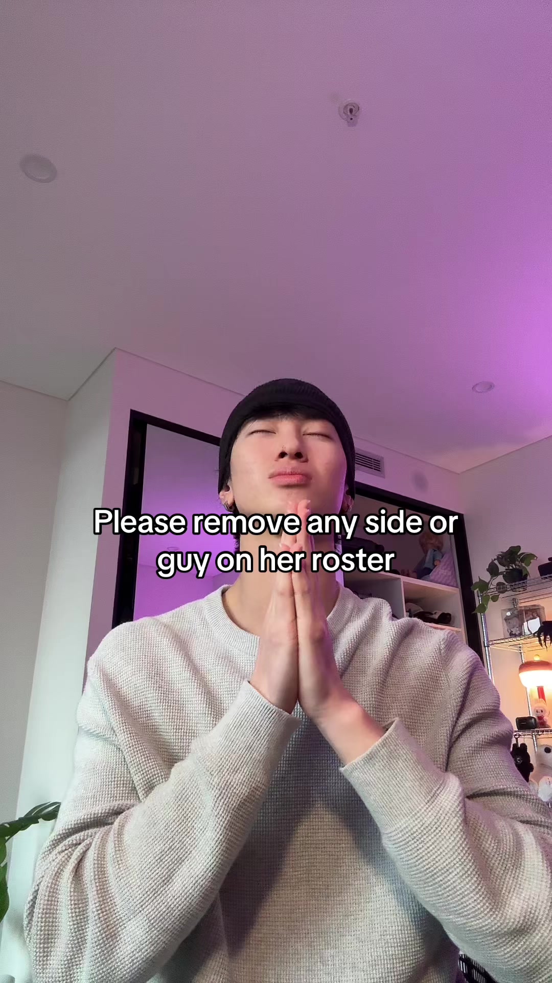 @icryryan