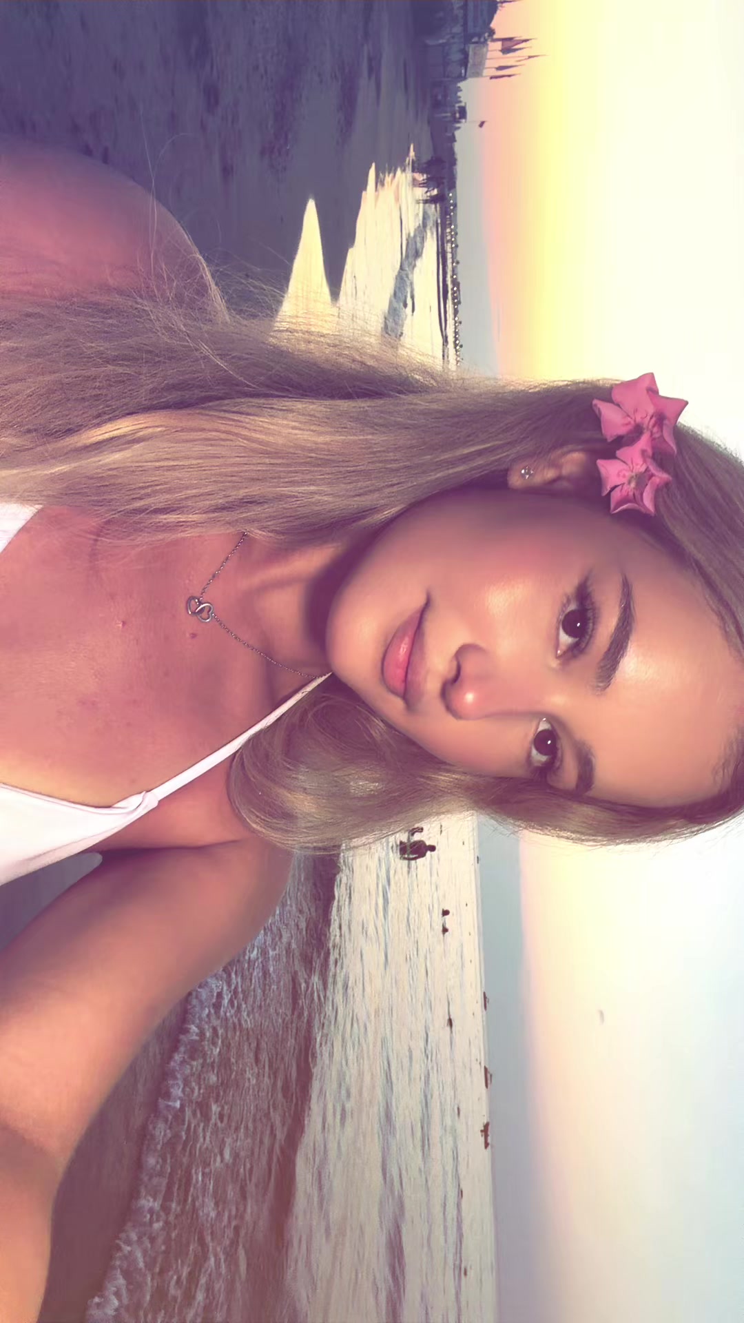 @azaleaspams