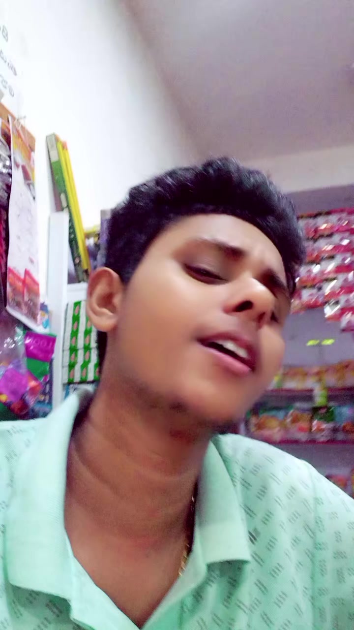 @𝗨daya_𝗡elaweera🇱🇰🕊️❤️