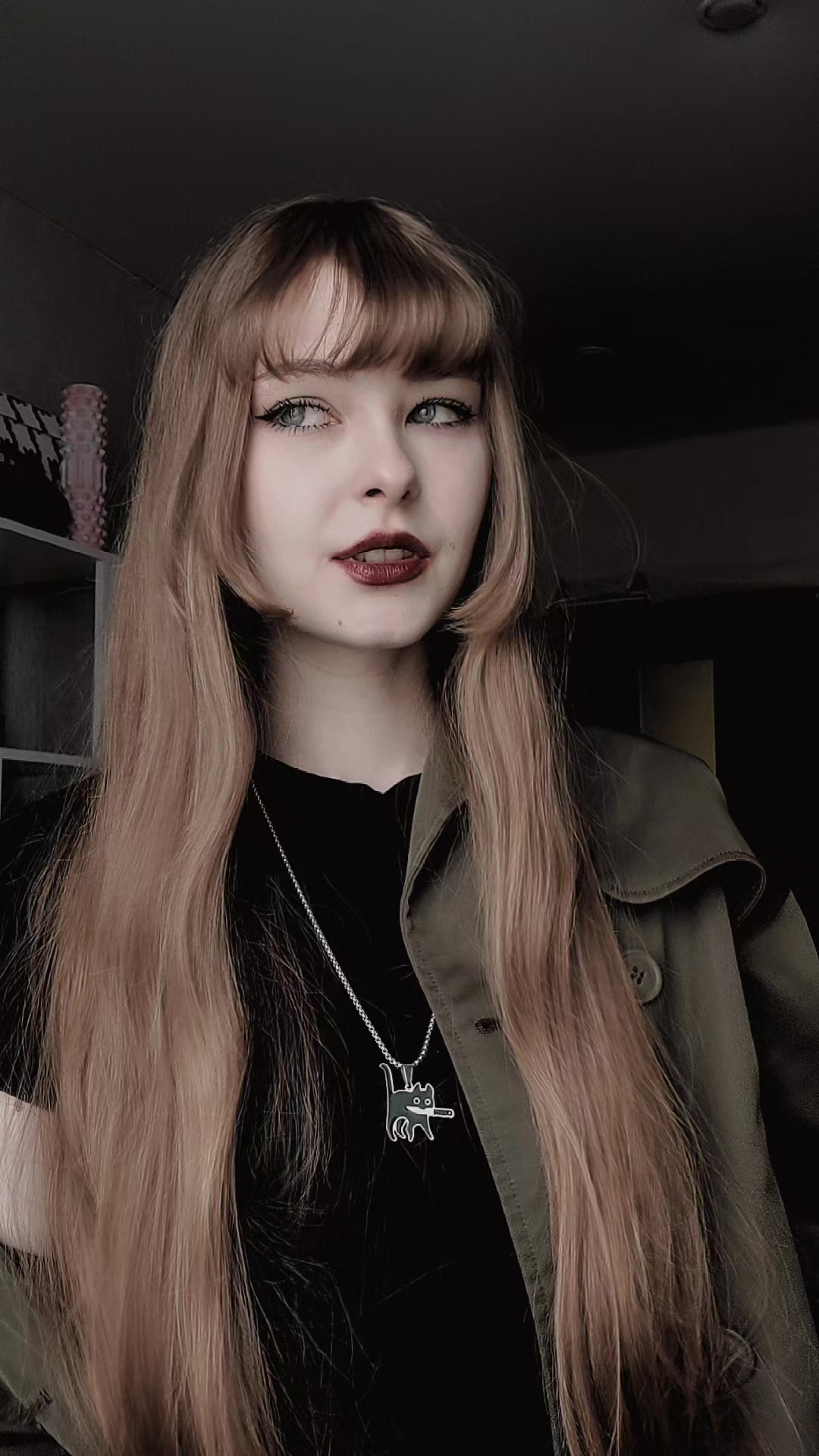 @тгк:Liadeli୨୧* °₊ ·