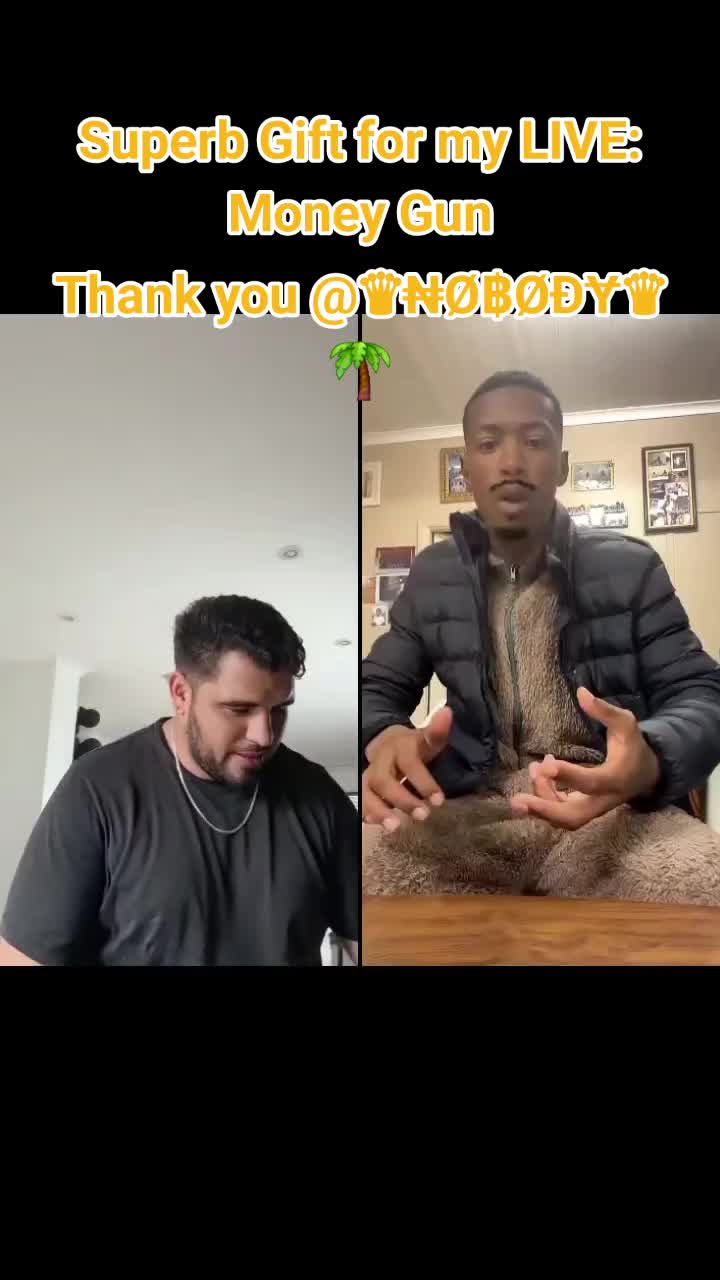 @Jamie Wilks🦉💜