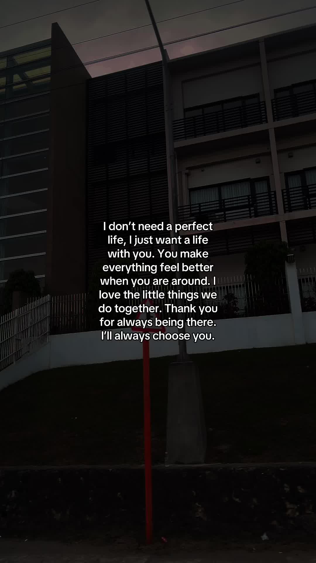 @sending234