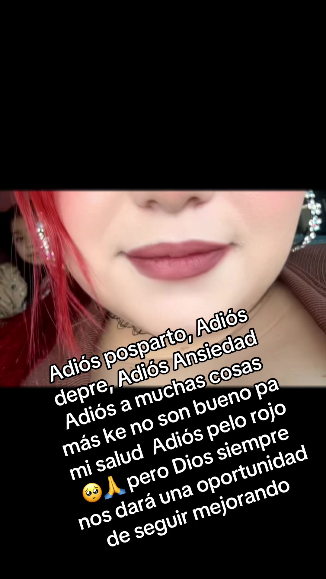 @kathy morales