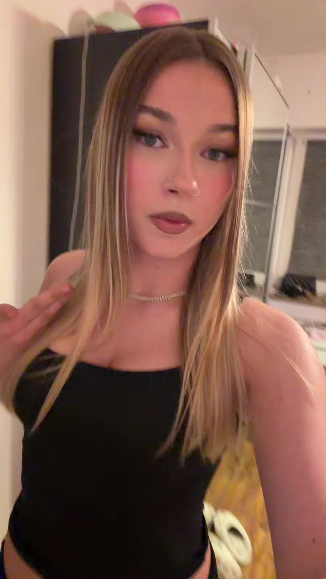 @613irinaaa