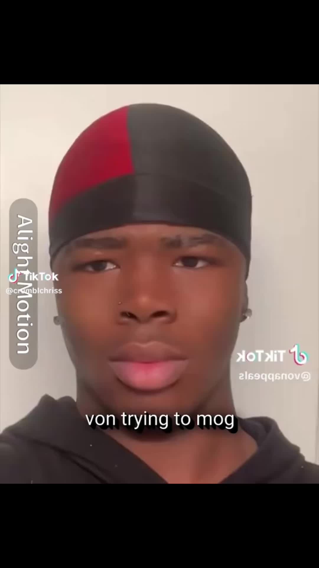 @vonappeals