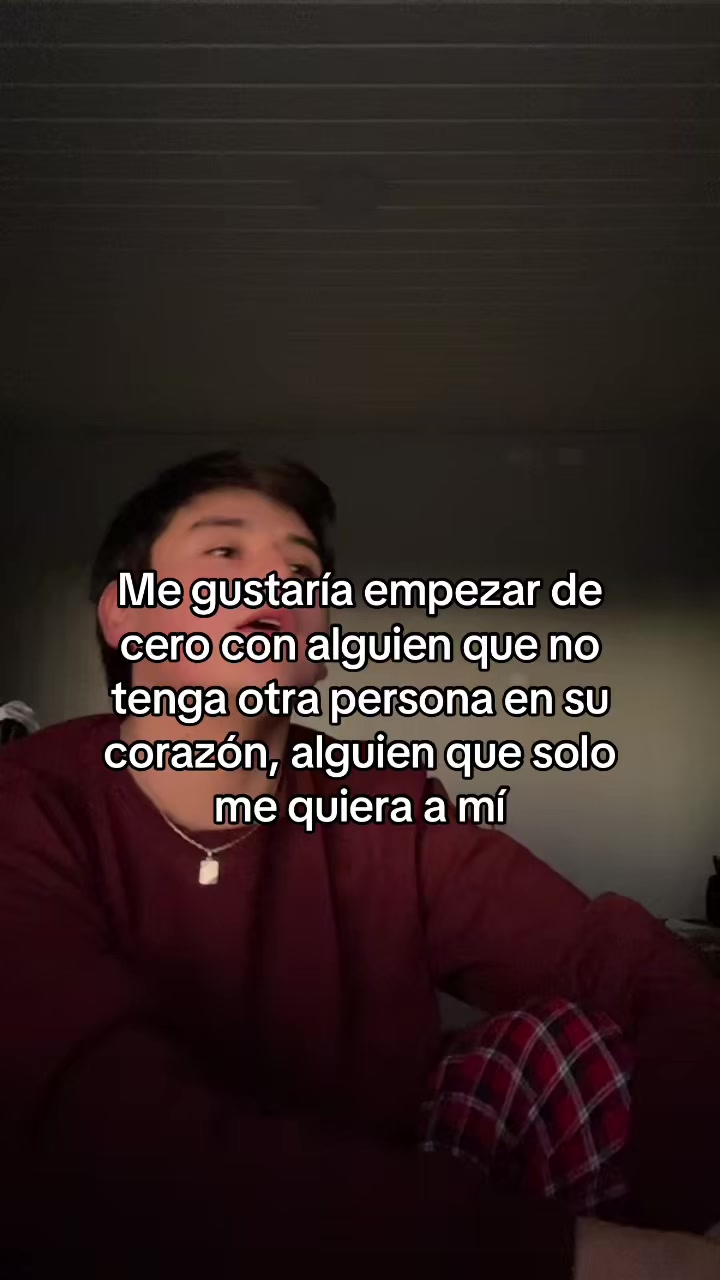 @B3njiwiss