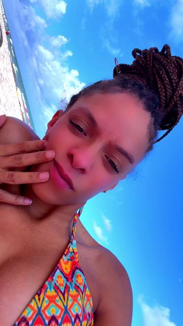 @Lele🌻