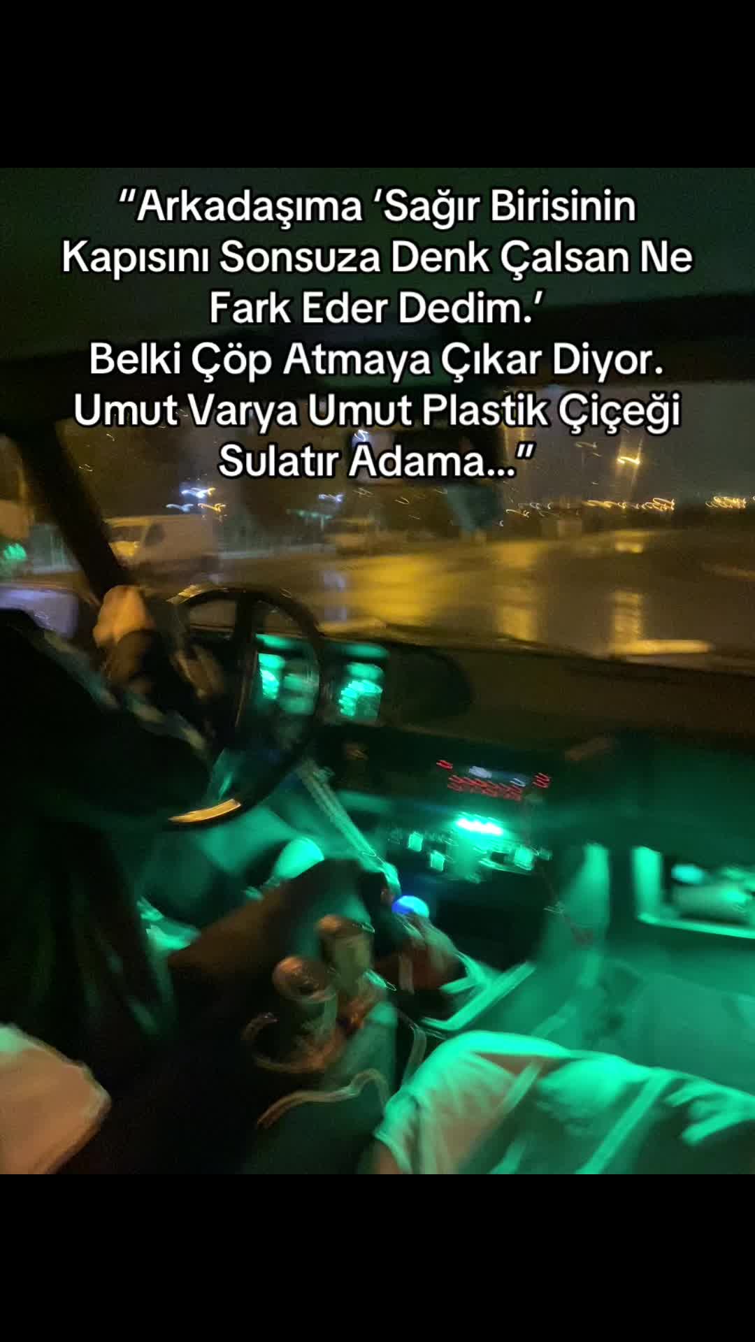@bugra_dogan325