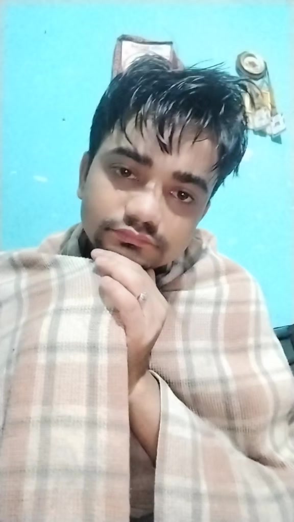 @Rabindra Sunar